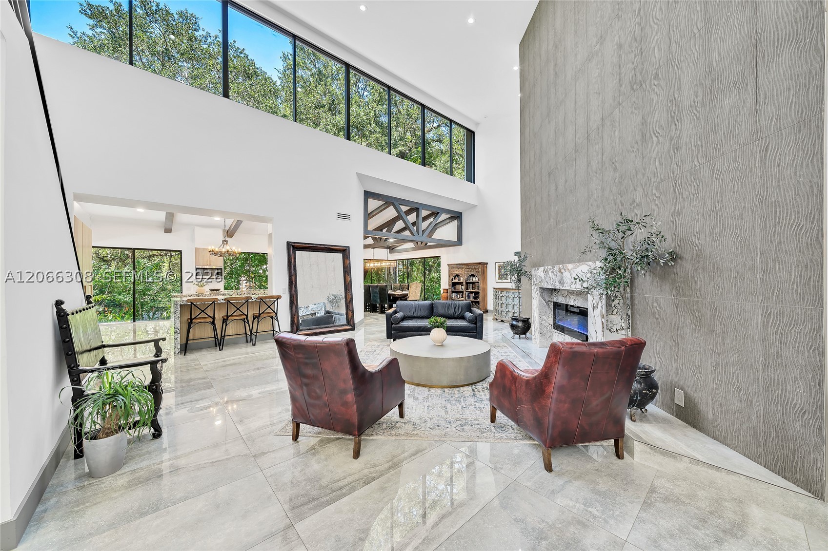 5811 SW 33rd Ter Hollywood, FL 33312
