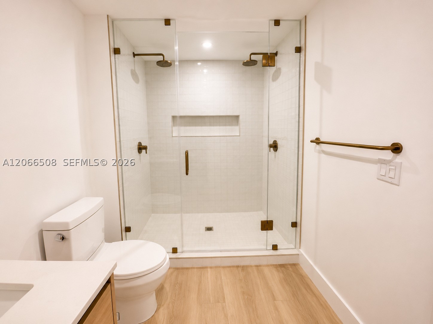 image The Standard Residences Midtown Miami11