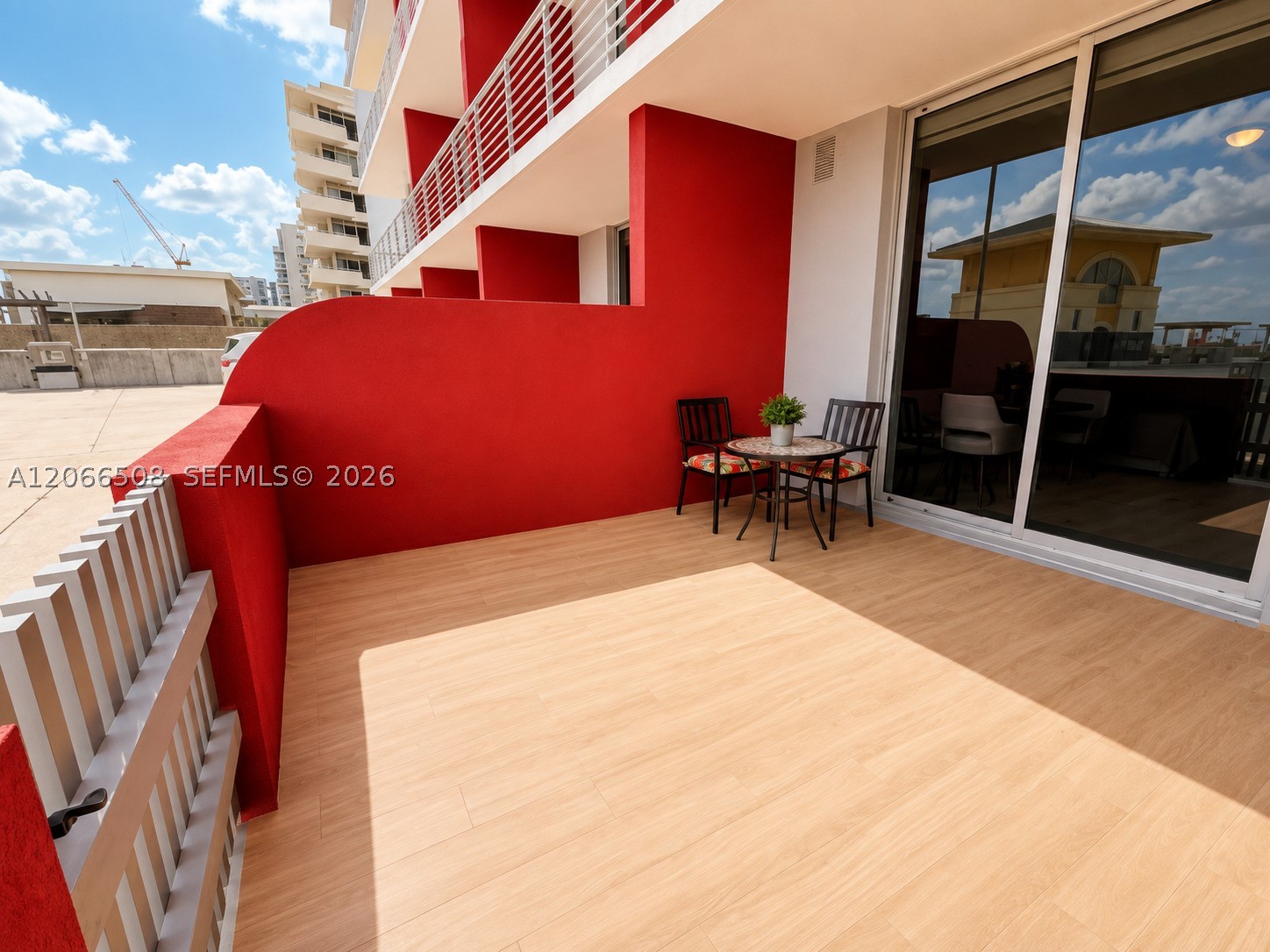 image The Standard Residences Midtown Miami13