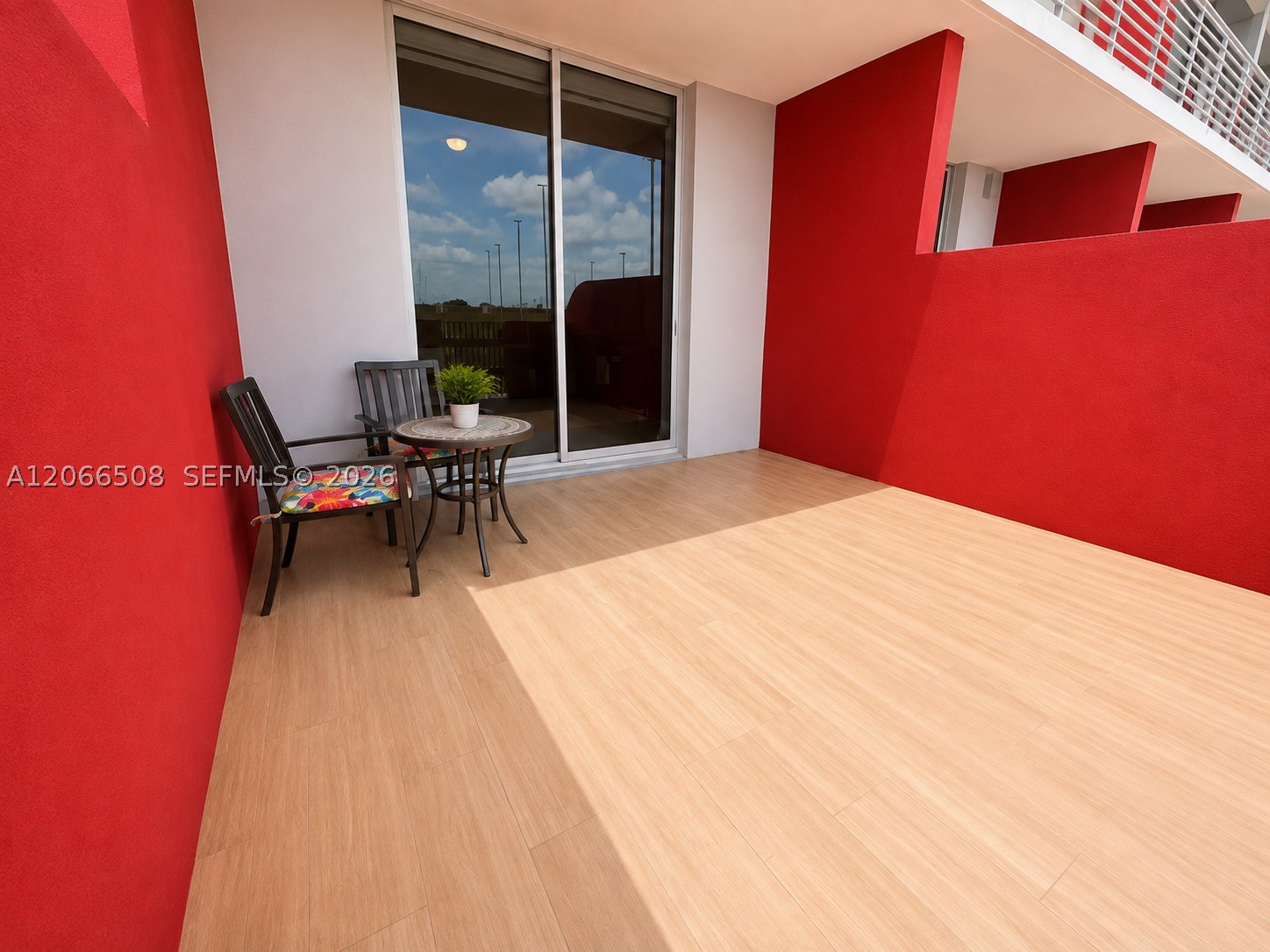 image The Standard Residences Midtown Miami15