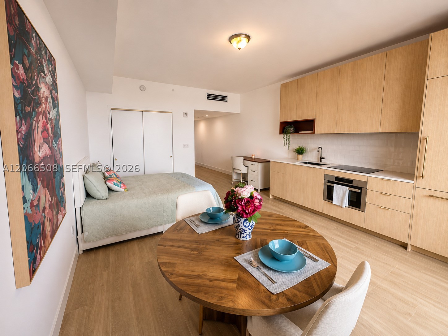 image The Standard Residences Midtown Miami6