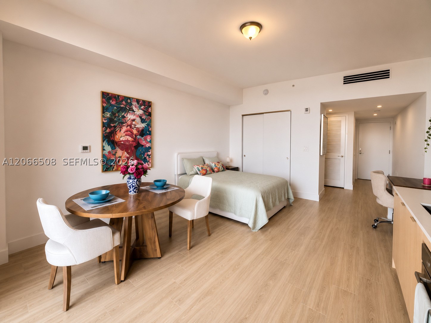 image The Standard Residences Midtown Miami7