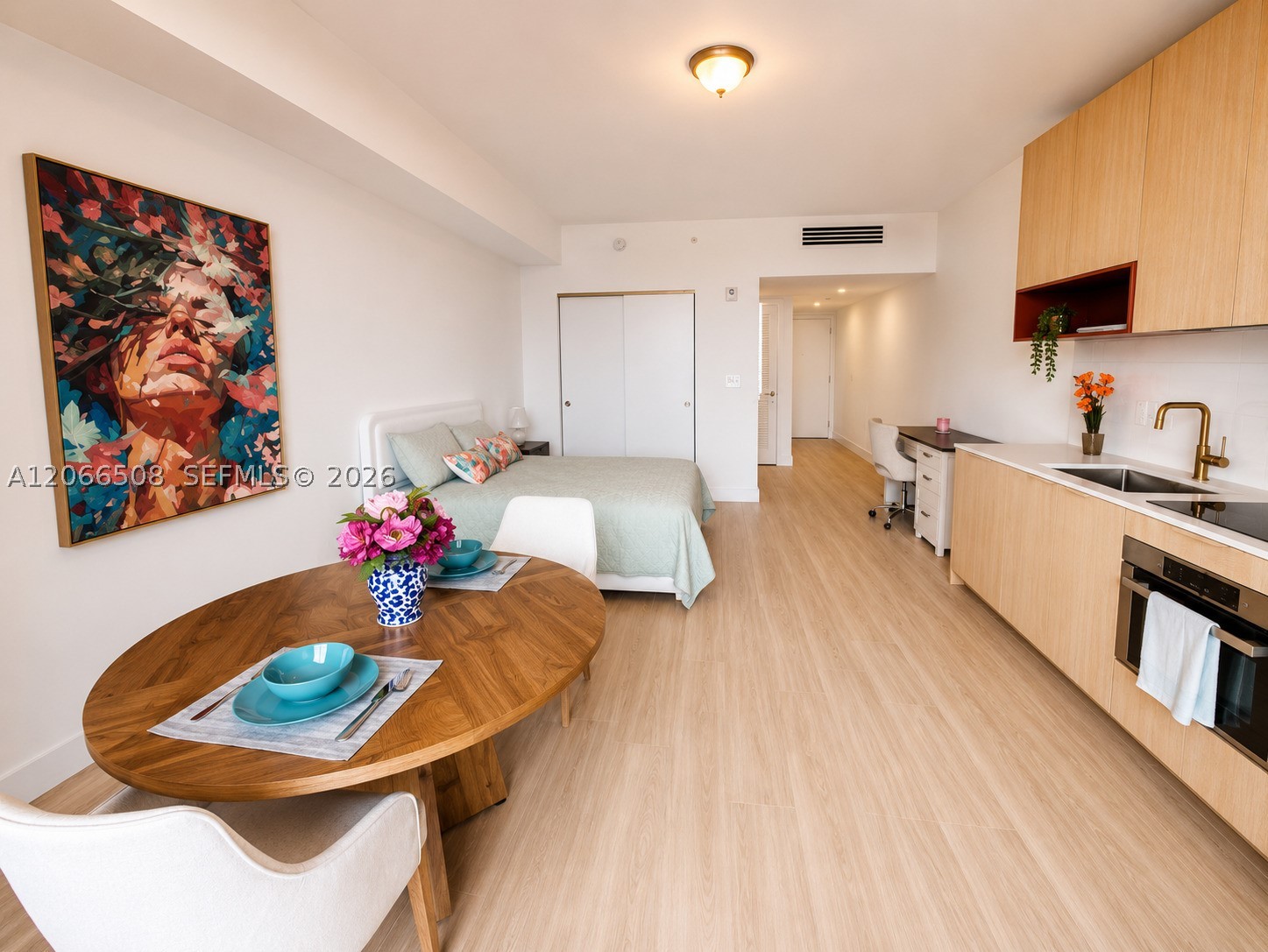 image The Standard Residences Midtown Miami8