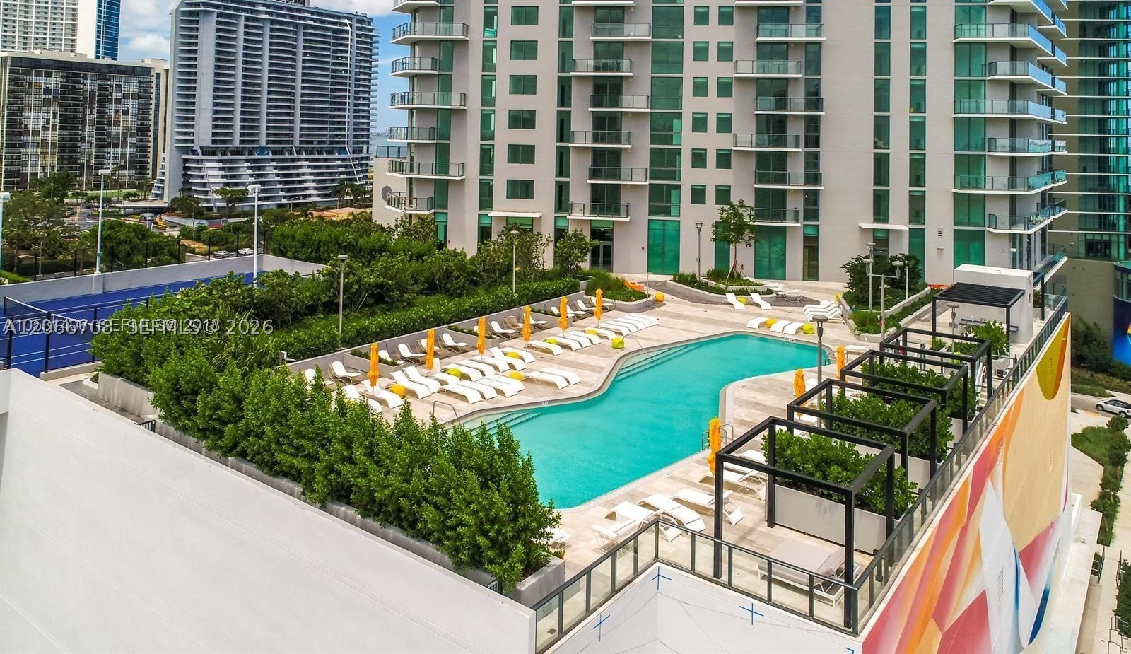 image Paraiso Bayviews13