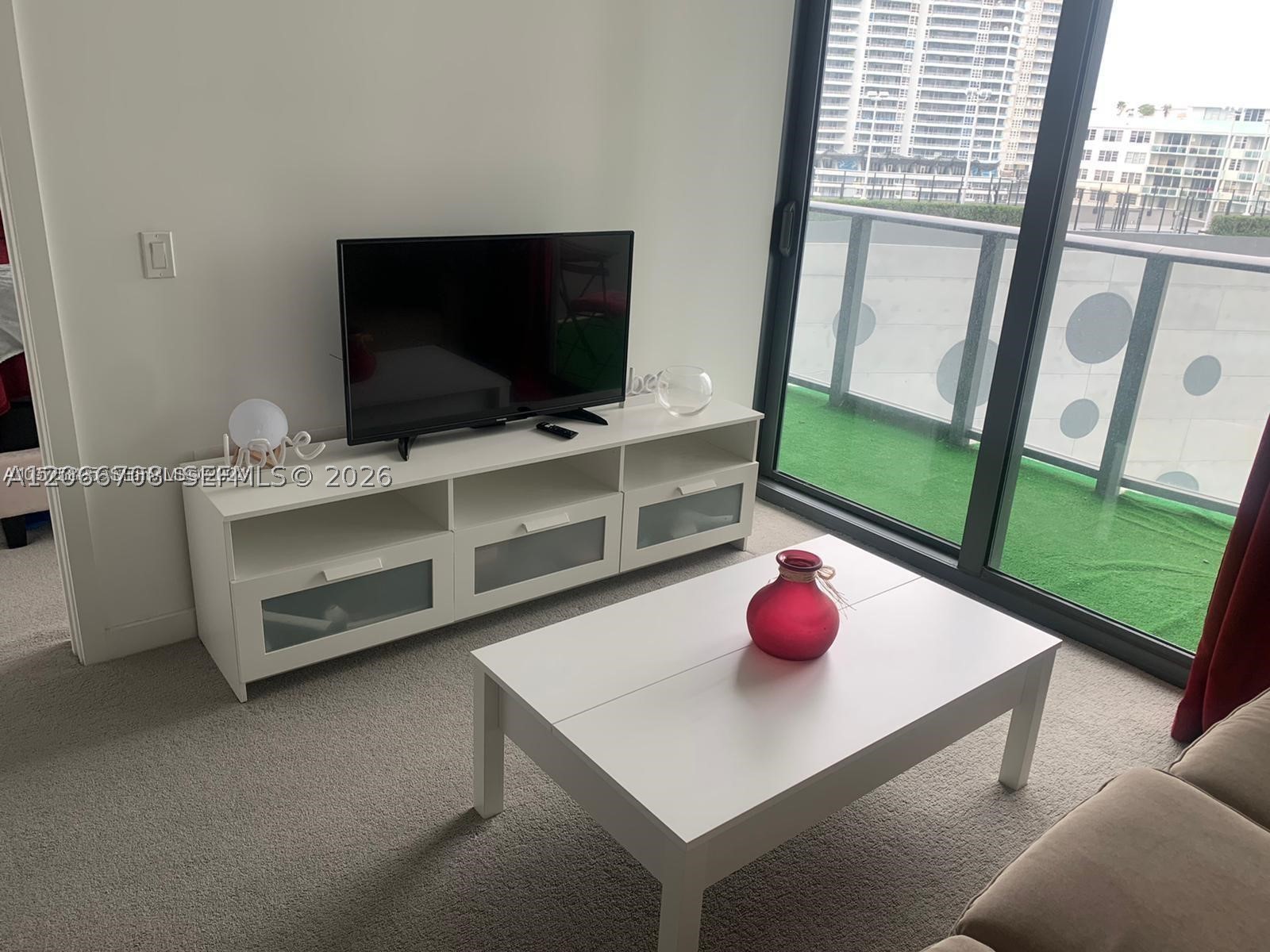 image Paraiso Bayviews4