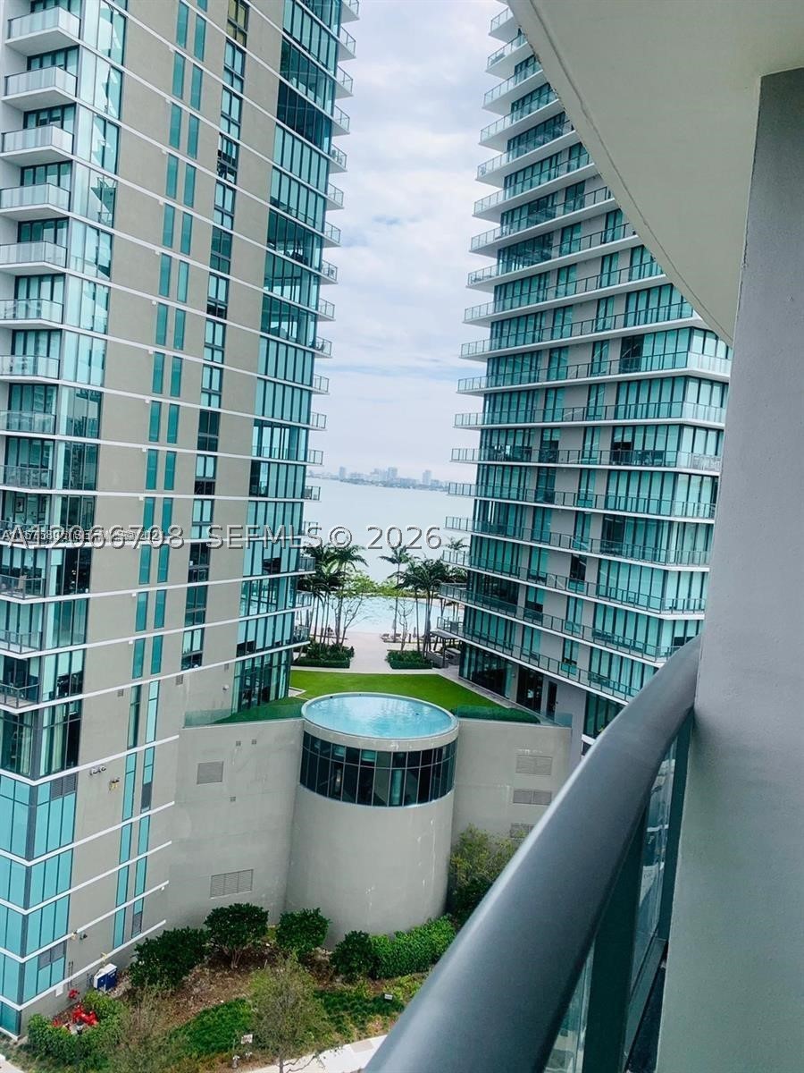 image Paraiso Bayviews5