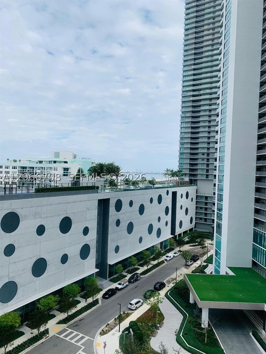 image Paraiso Bayviews6