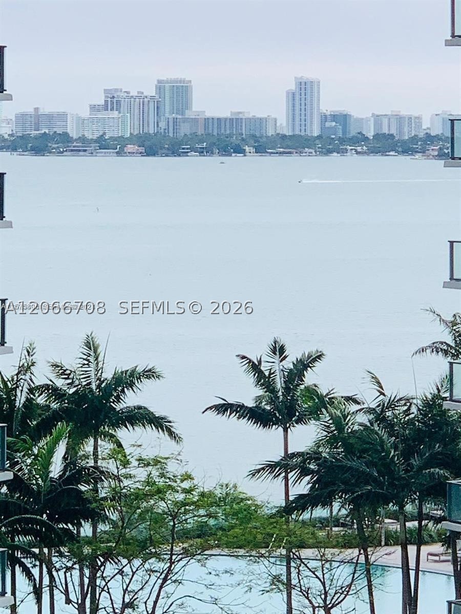 image Paraiso Bayviews7