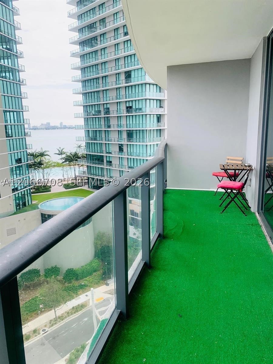 image Paraiso Bayviews8