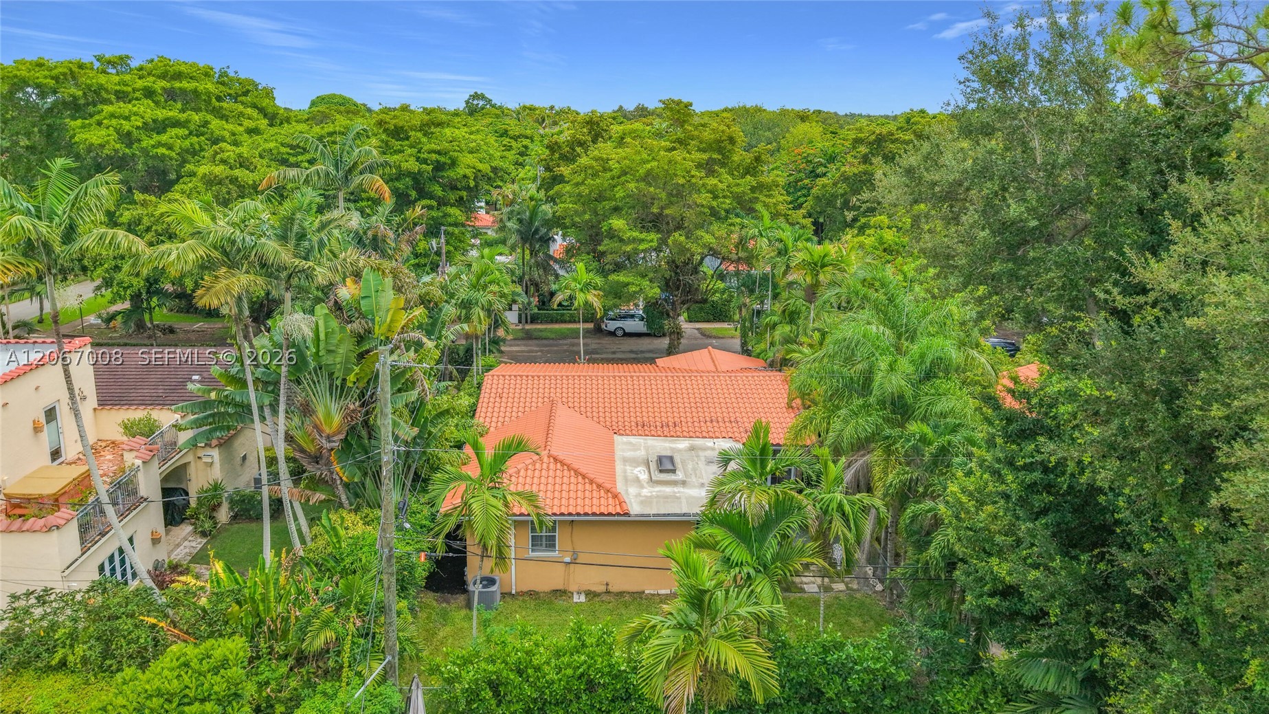 920 Messina Ave Coral Gables, FL 33134
