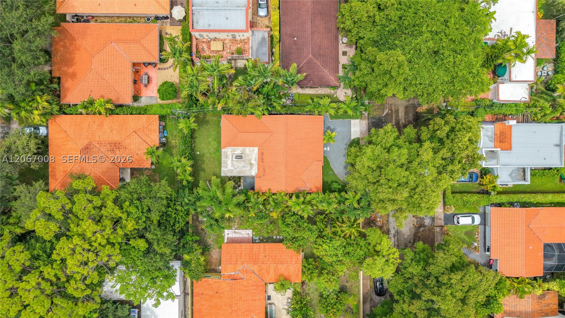920 Messina Ave Coral Gables, FL 33134