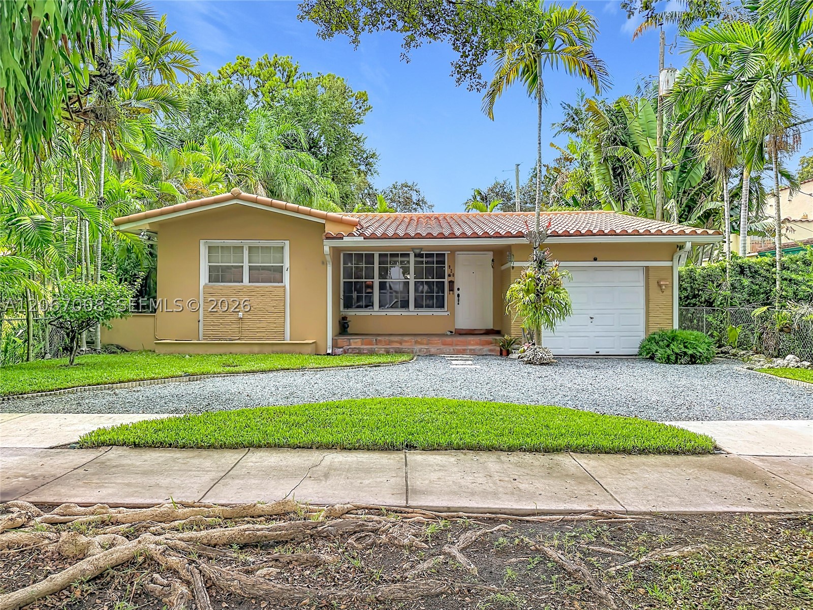 920 Messina Ave Coral Gables, FL 33134