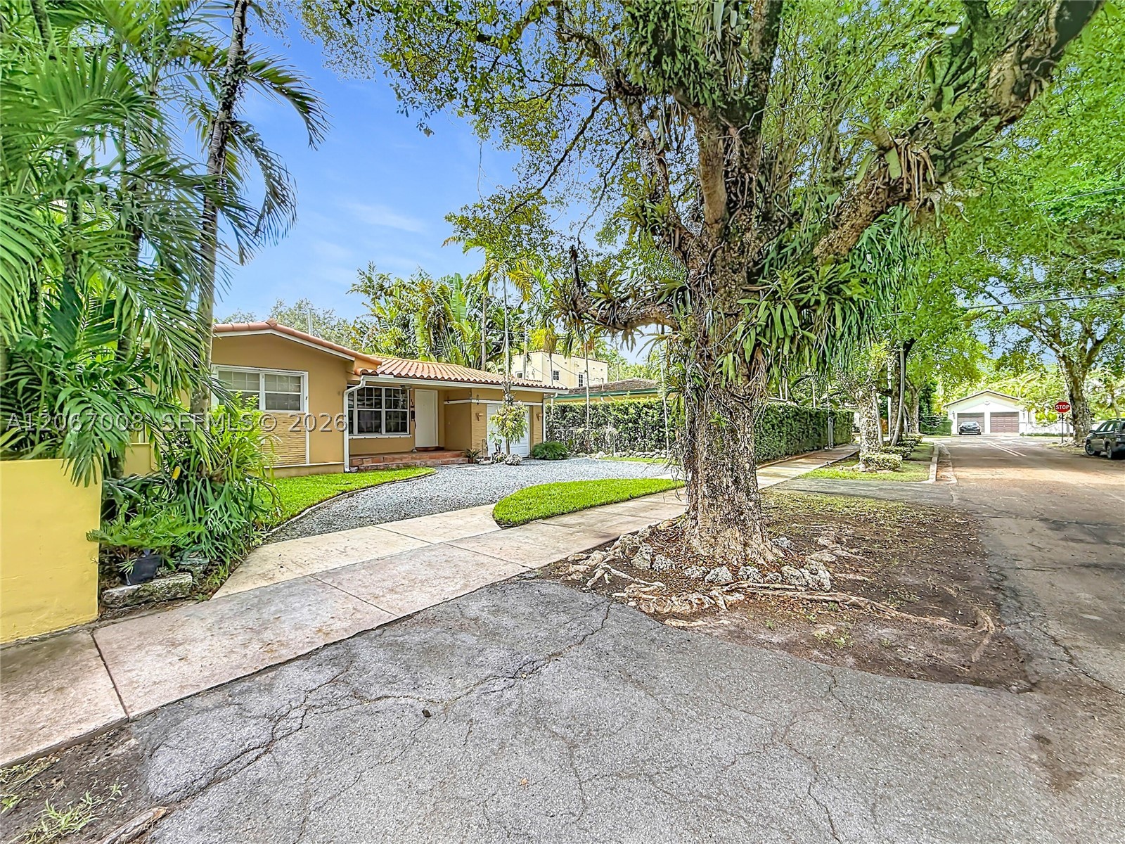 920 Messina Ave Coral Gables, FL 33134
