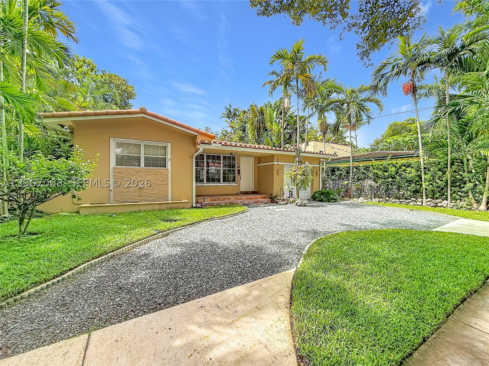 920 Messina Ave Coral Gables, FL 33134
