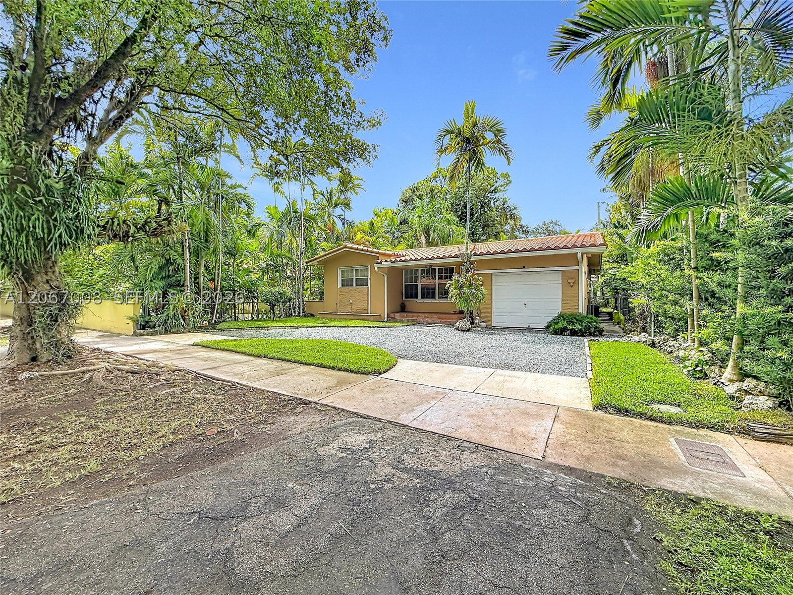 920 Messina Ave Coral Gables, FL 33134