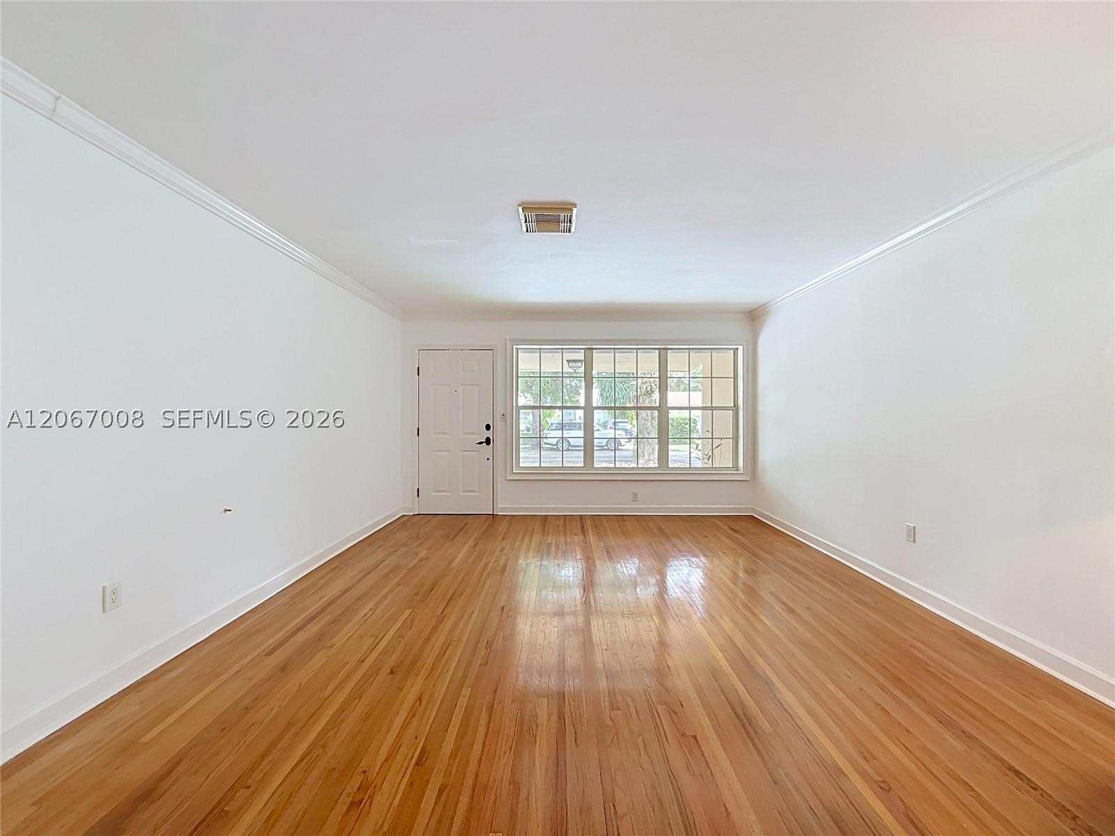 920 Messina Ave Coral Gables, FL 33134