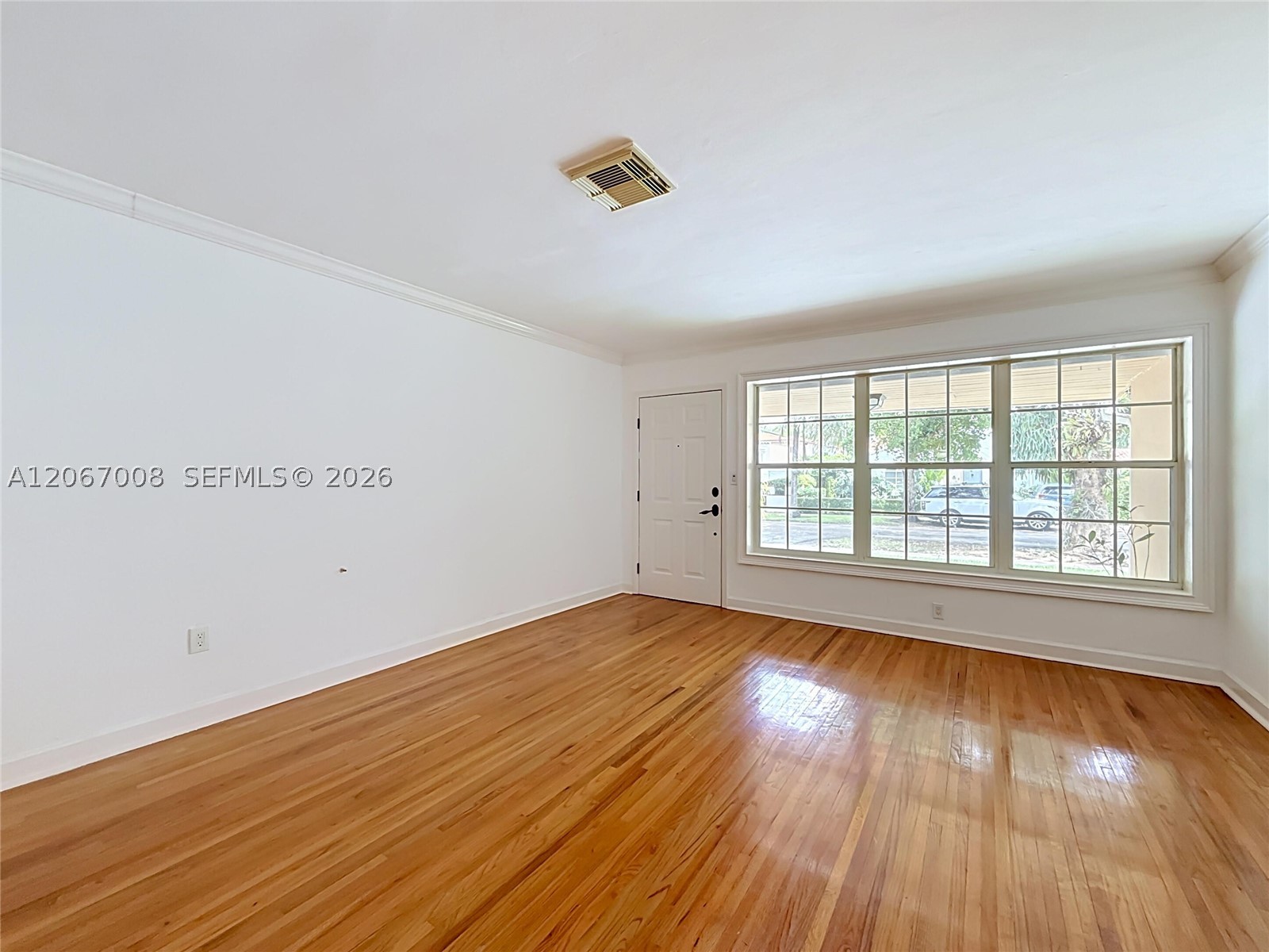 920 Messina Ave Coral Gables, FL 33134