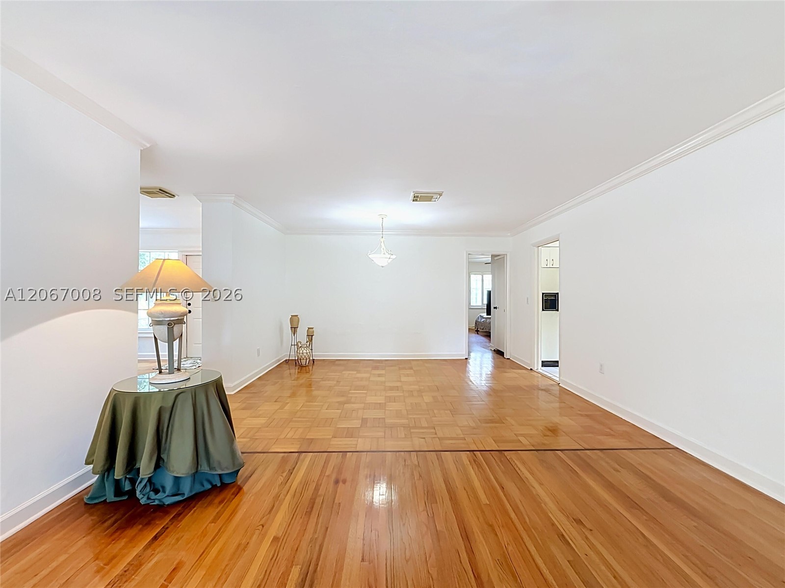 920 Messina Ave Coral Gables, FL 33134