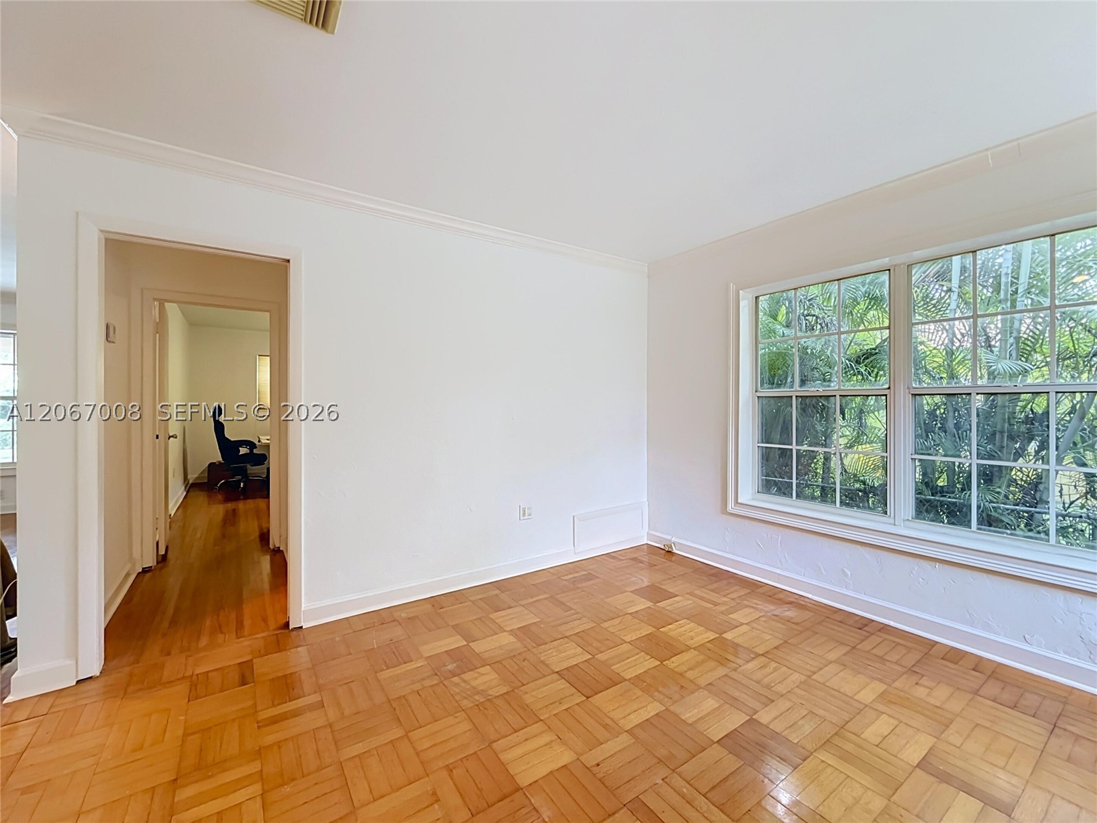 920 Messina Ave Coral Gables, FL 33134