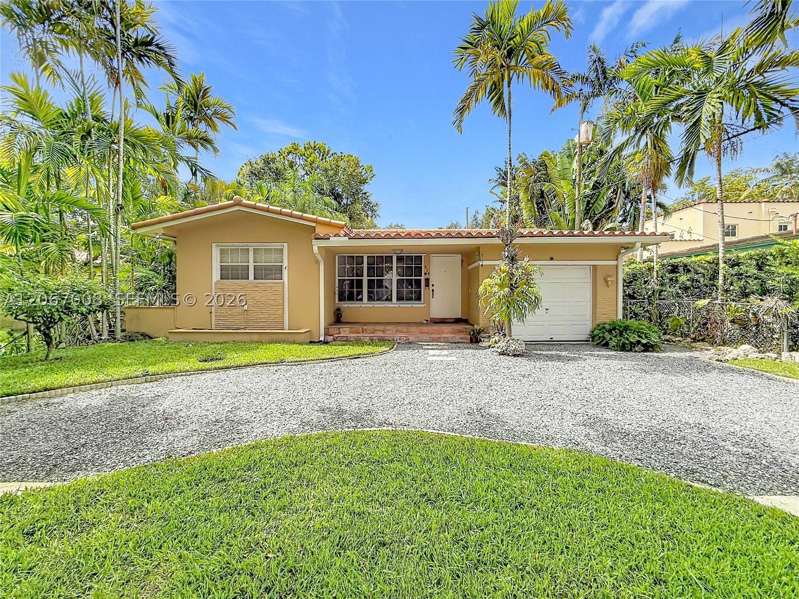 920 Messina Ave Coral Gables, FL 33134