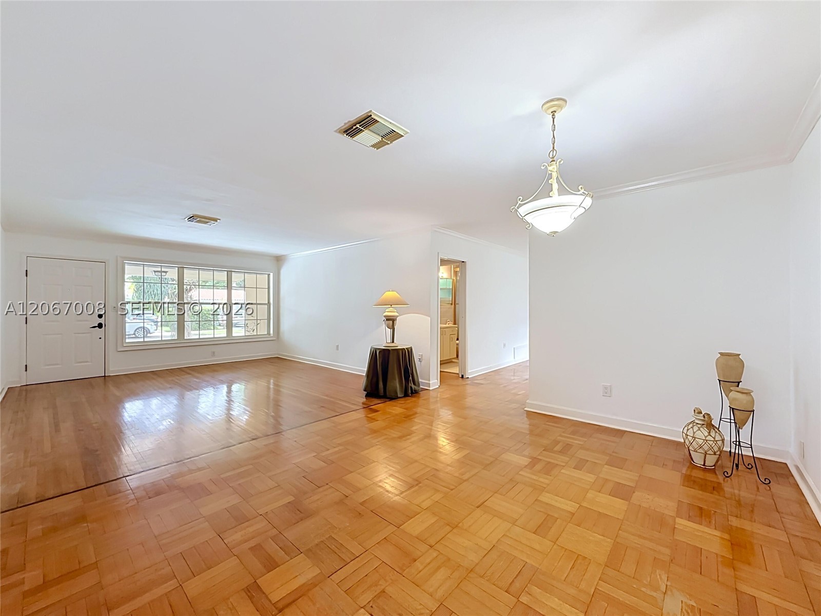 920 Messina Ave Coral Gables, FL 33134