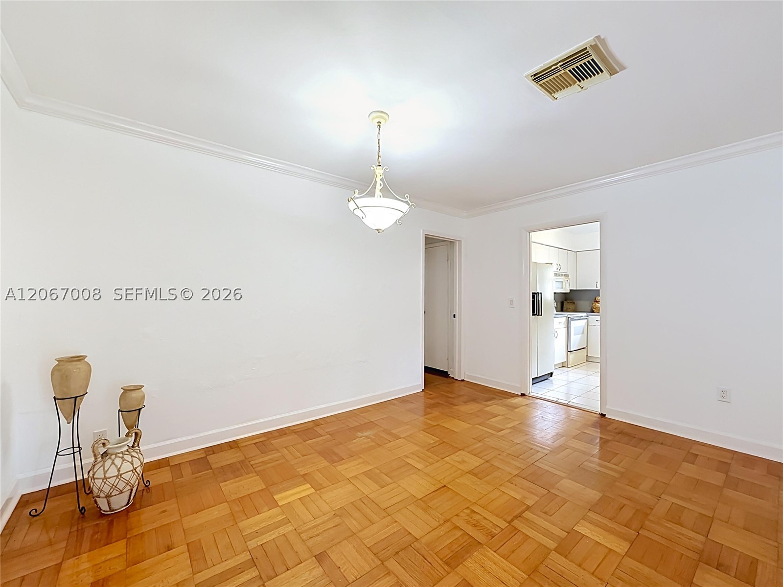 920 Messina Ave Coral Gables, FL 33134