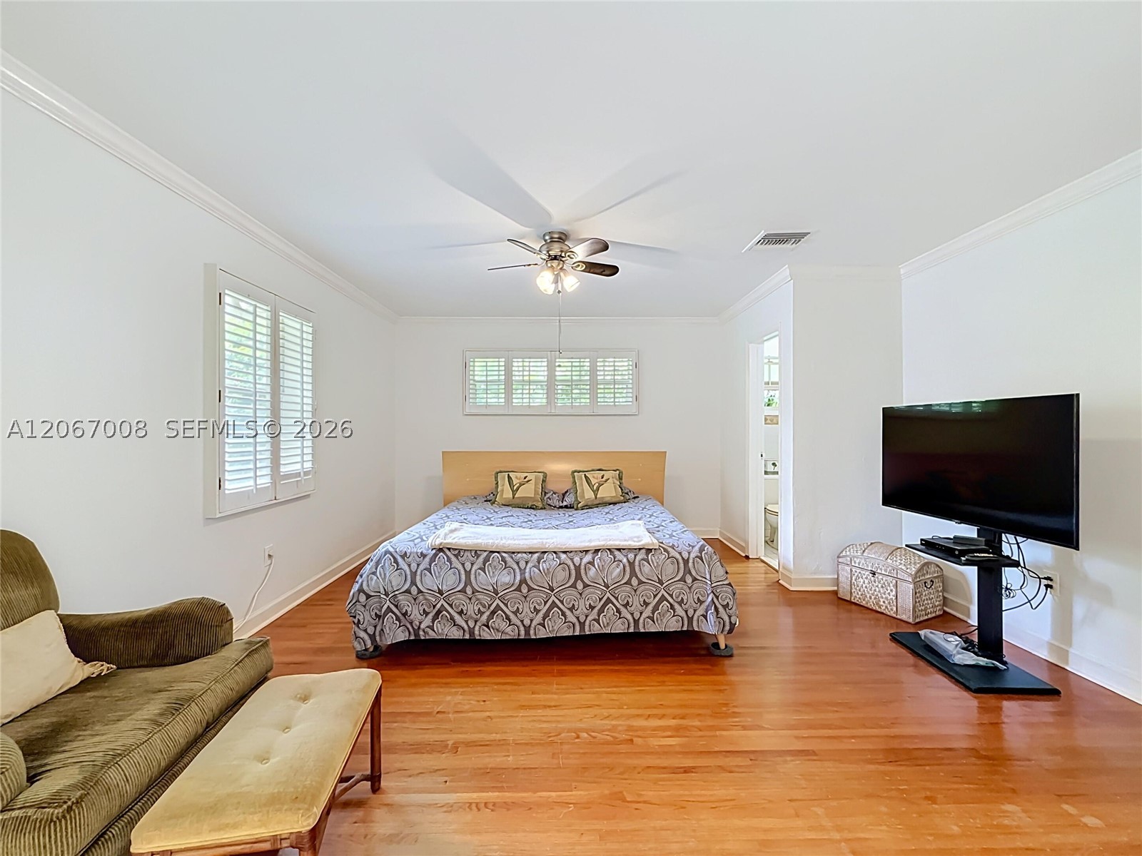 920 Messina Ave Coral Gables, FL 33134