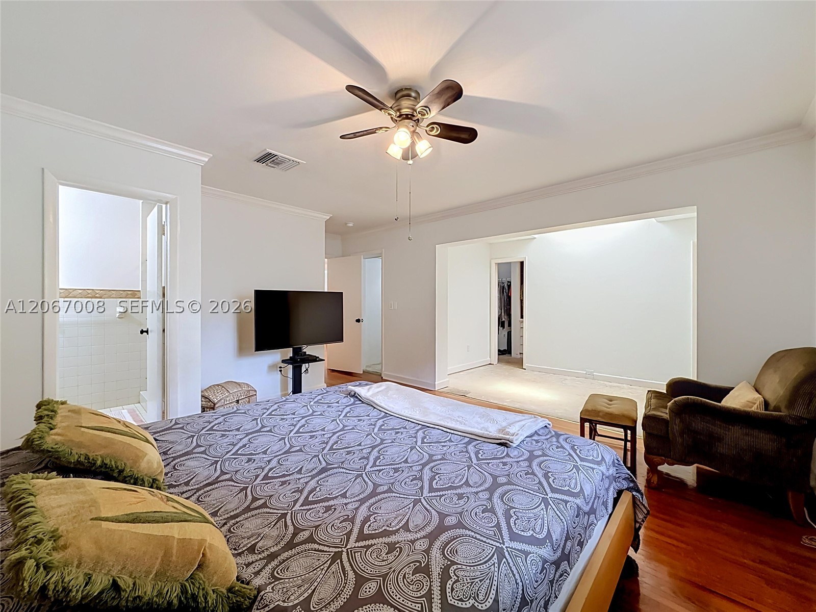 920 Messina Ave Coral Gables, FL 33134
