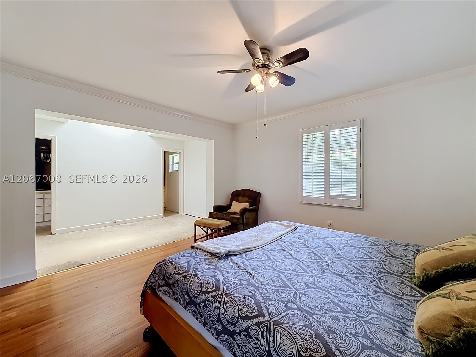 920 Messina Ave Coral Gables, FL 33134