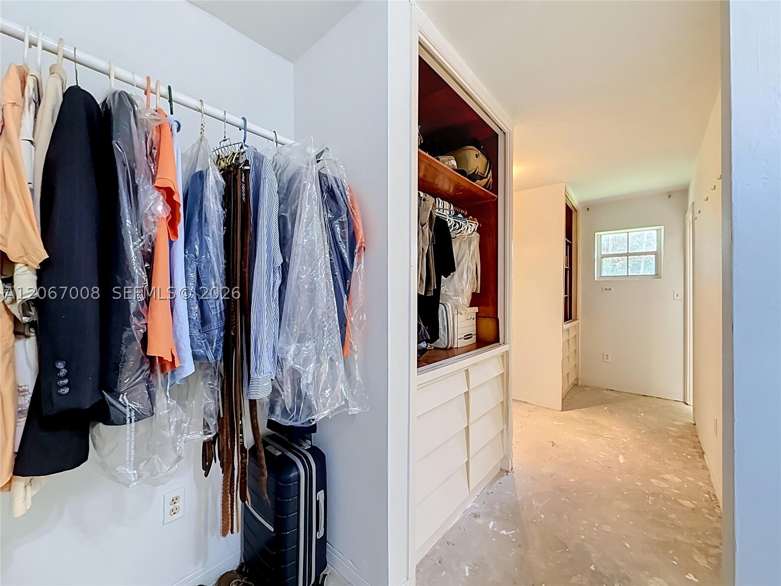 920 Messina Ave Coral Gables, FL 33134