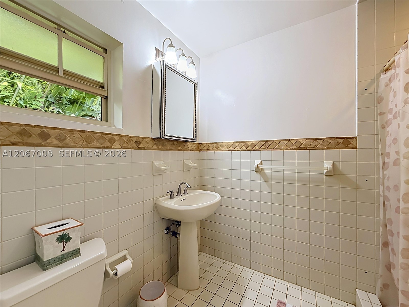920 Messina Ave Coral Gables, FL 33134