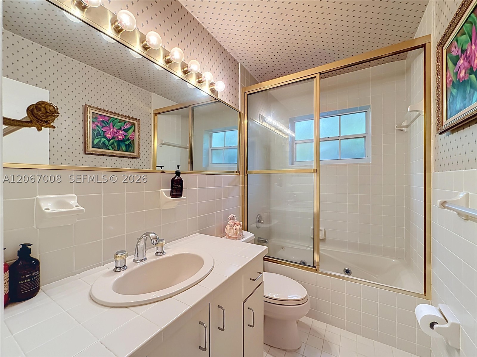 920 Messina Ave Coral Gables, FL 33134