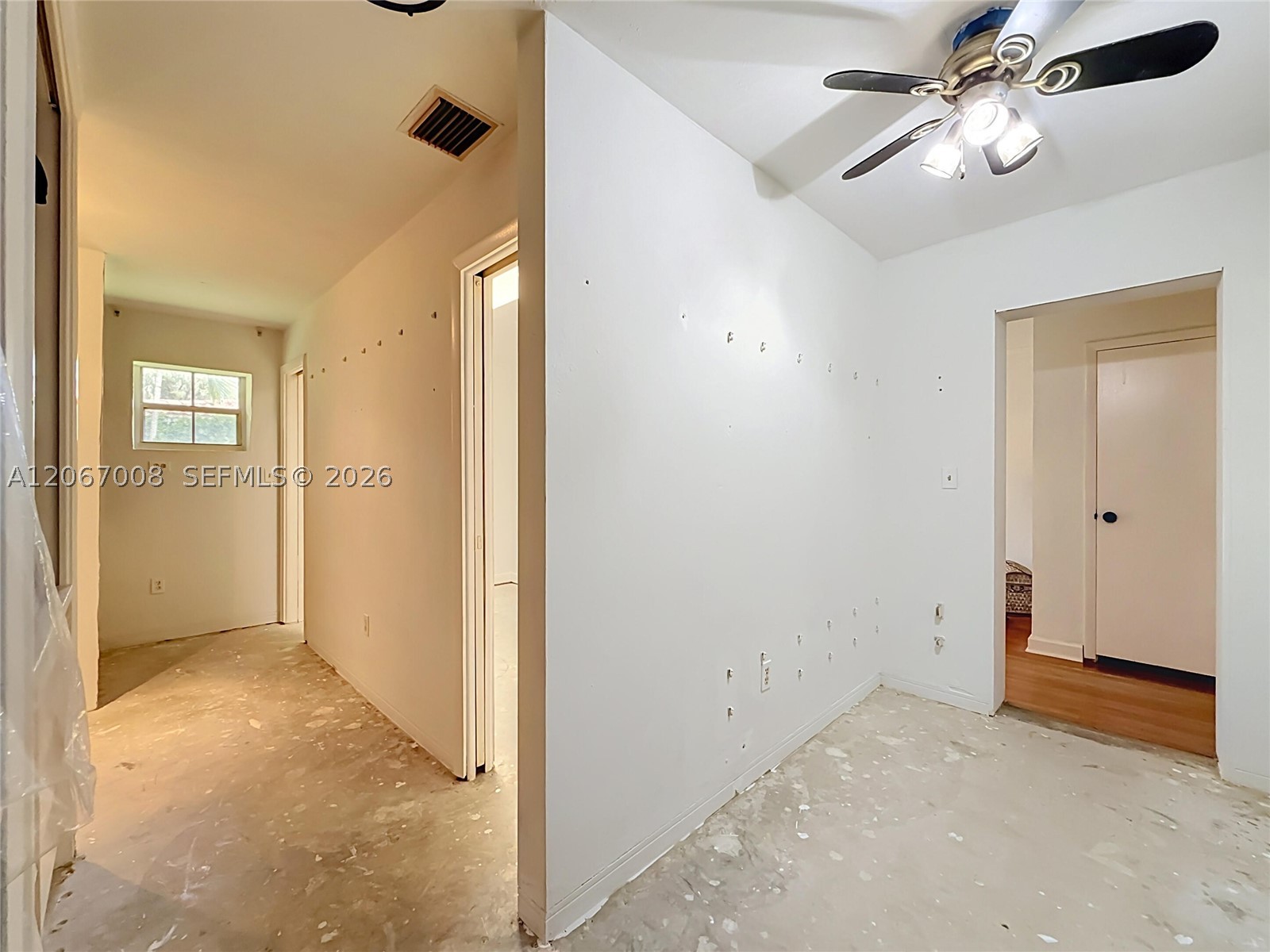 920 Messina Ave Coral Gables, FL 33134