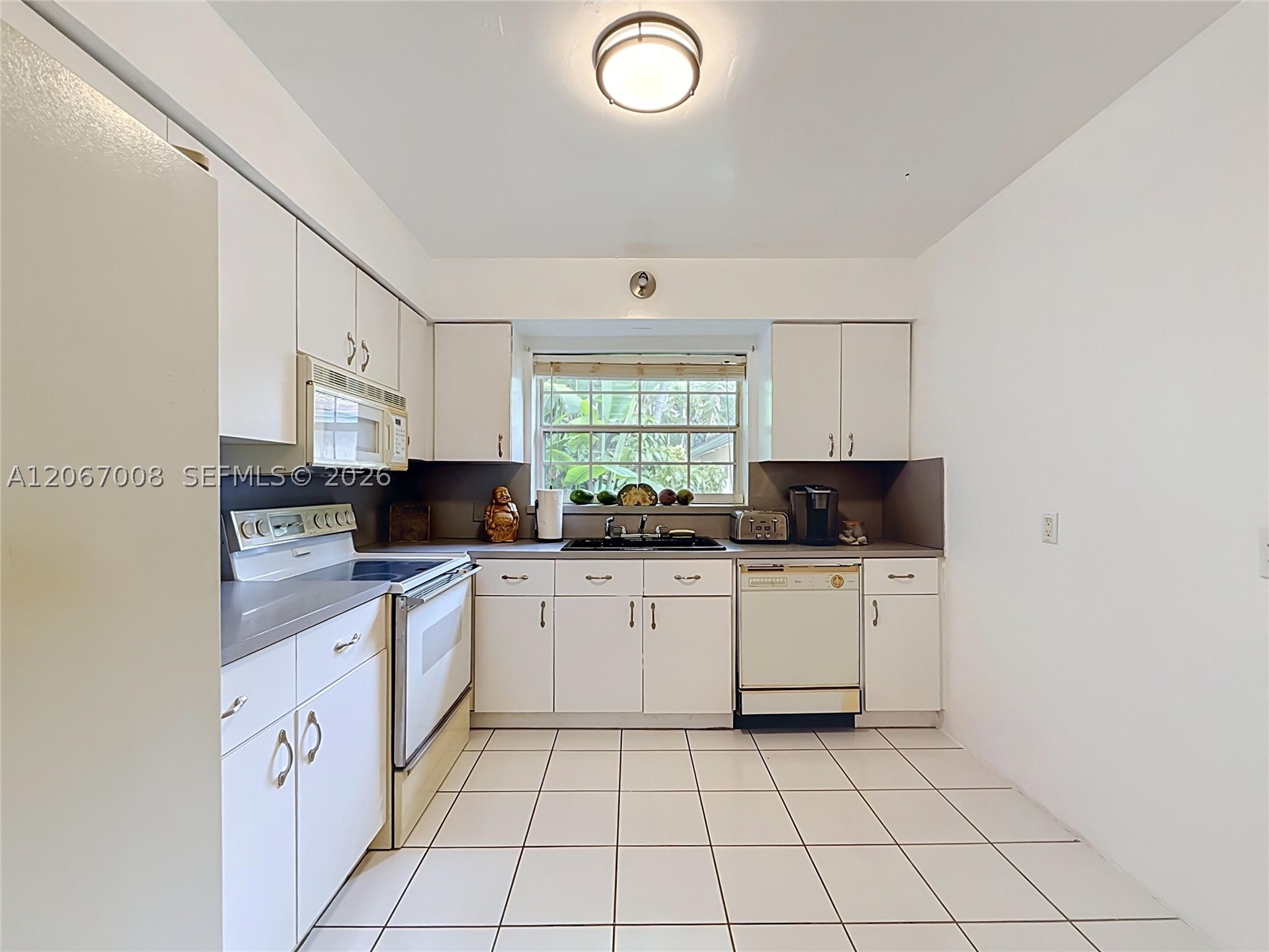 920 Messina Ave Coral Gables, FL 33134