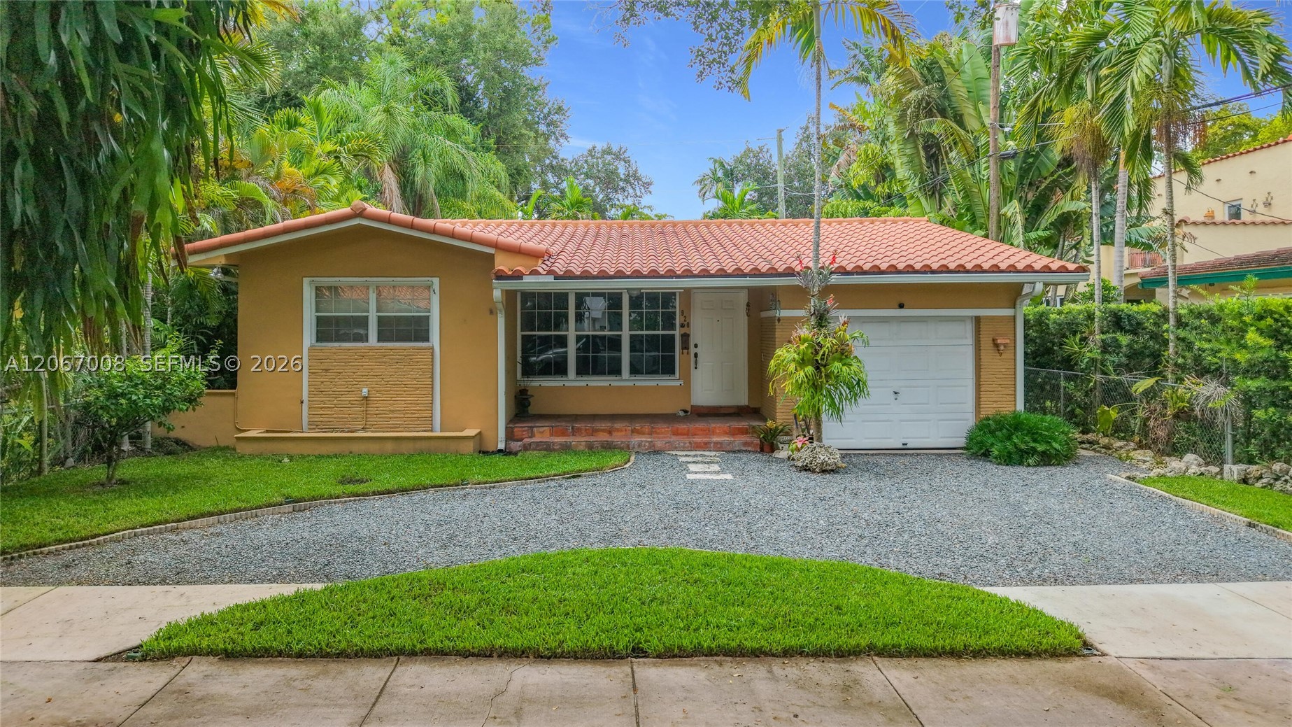 920 Messina Ave Coral Gables, FL 33134