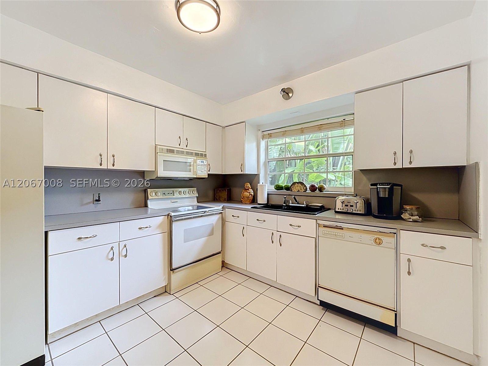 920 Messina Ave Coral Gables, FL 33134