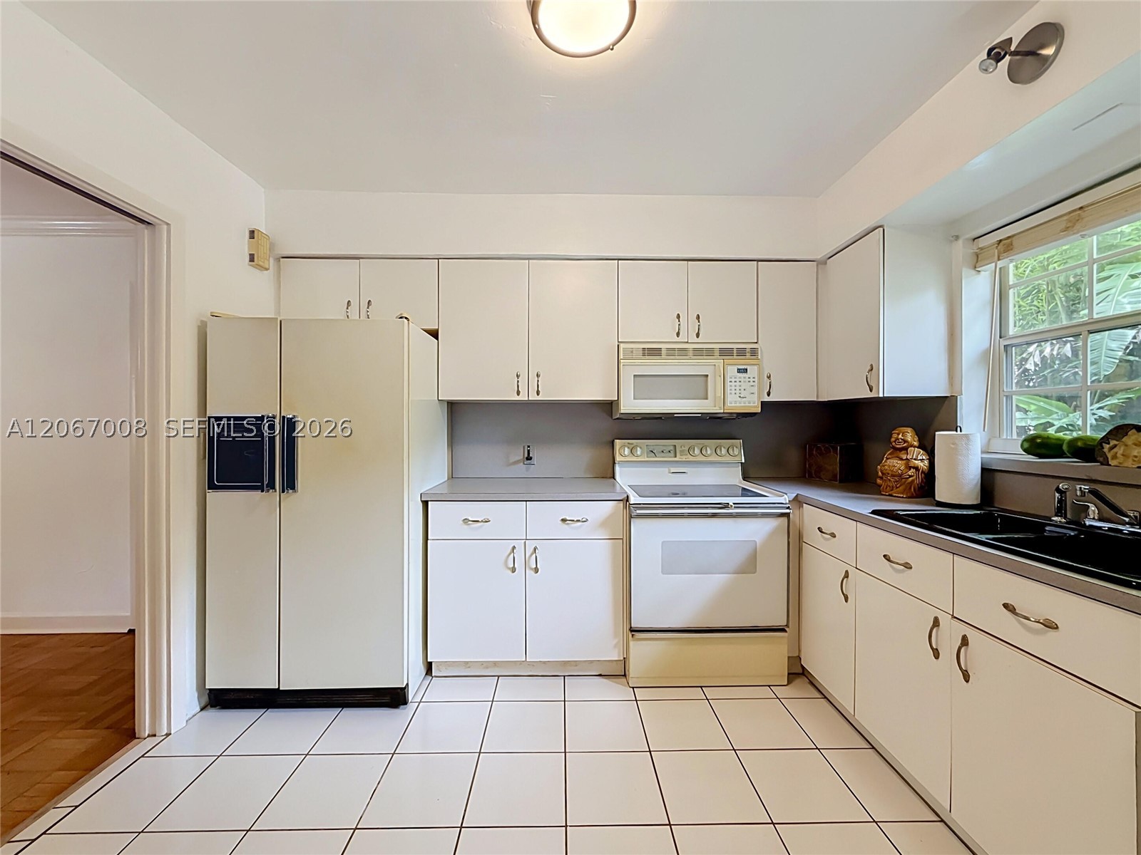 920 Messina Ave Coral Gables, FL 33134