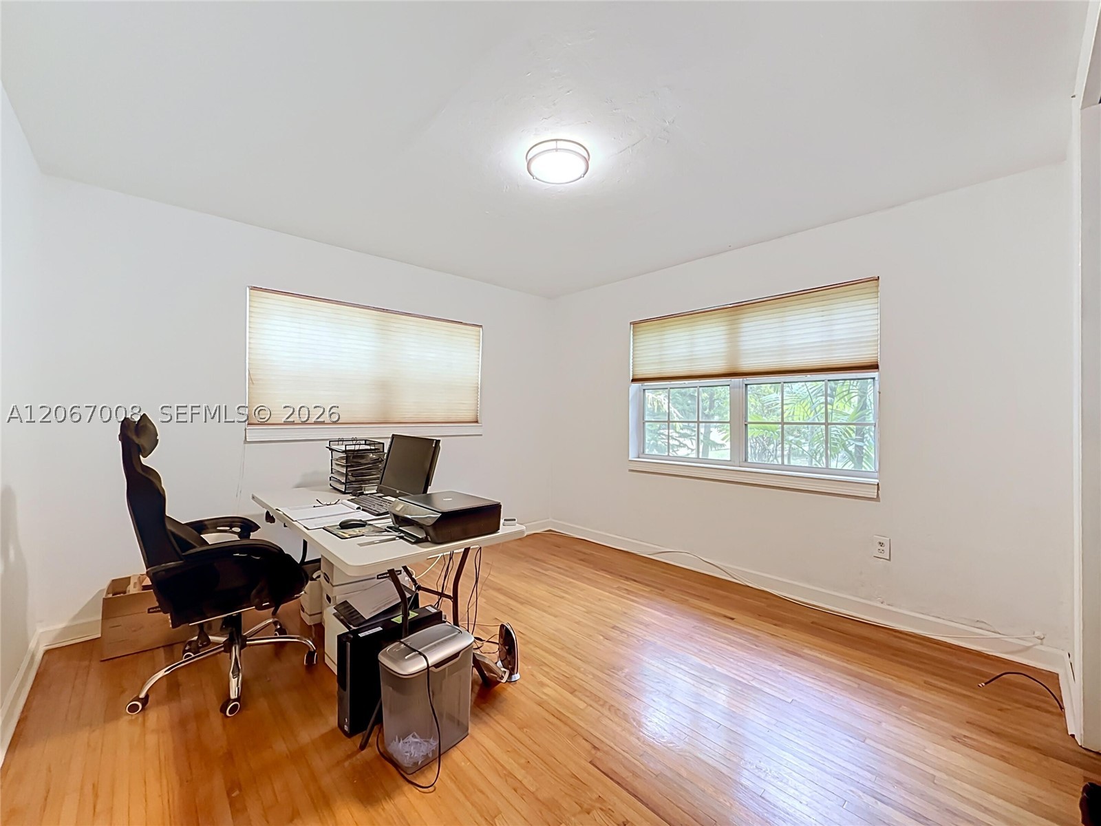 920 Messina Ave Coral Gables, FL 33134