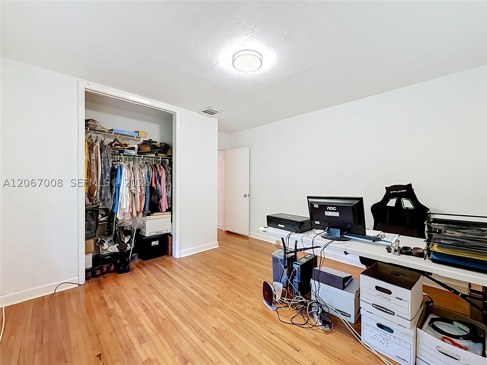 920 Messina Ave Coral Gables, FL 33134