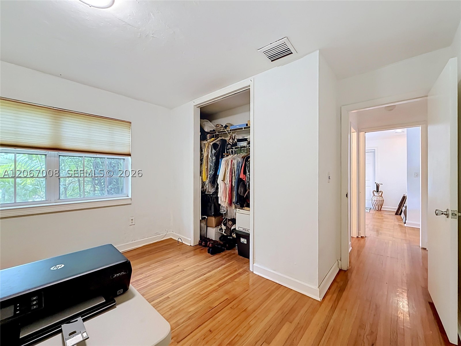 920 Messina Ave Coral Gables, FL 33134