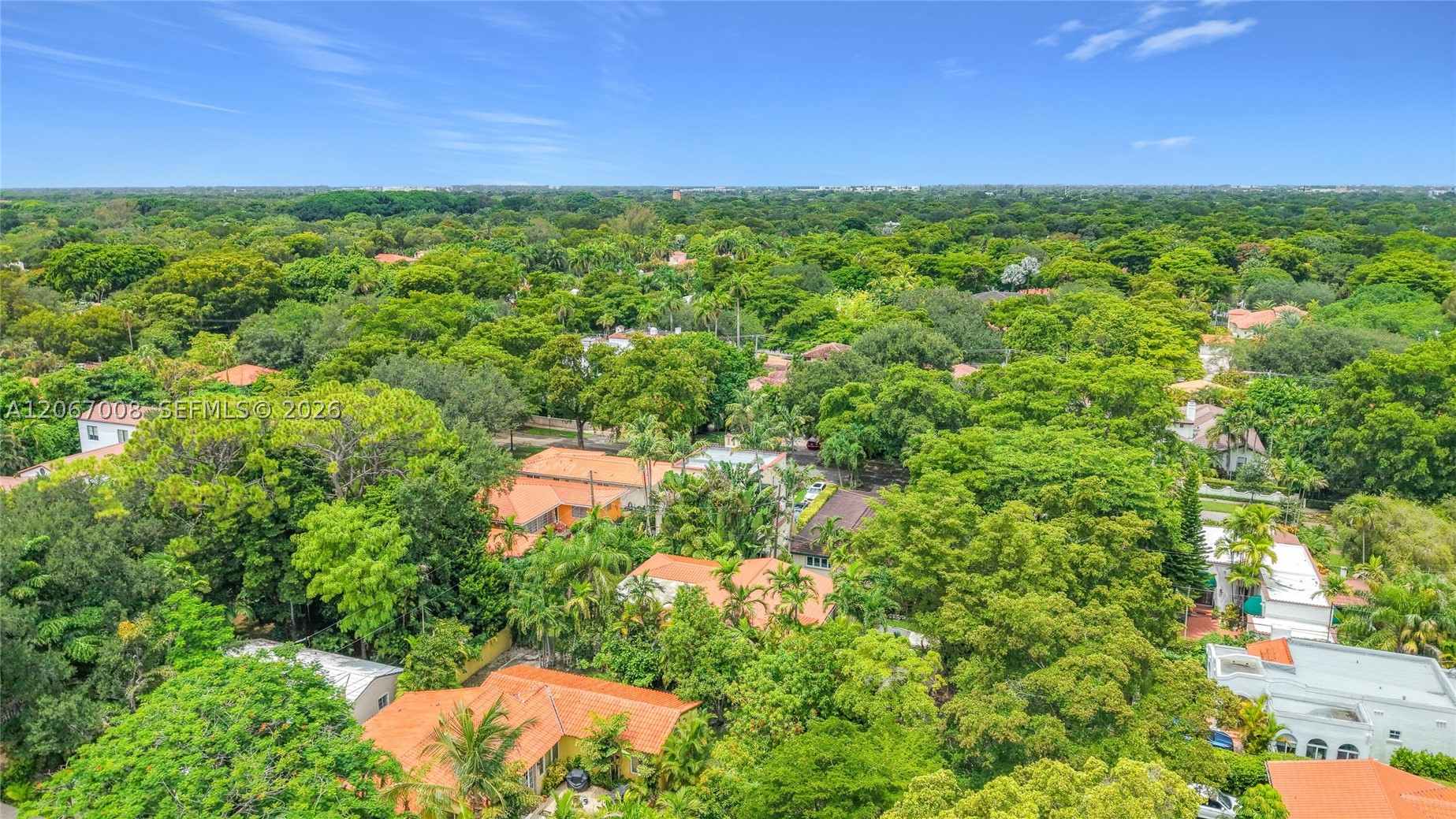 920 Messina Ave Coral Gables, FL 33134