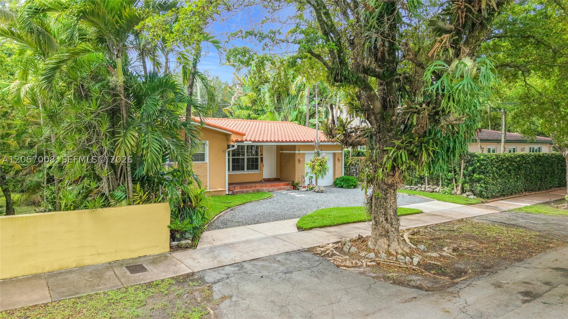 920 Messina Ave Coral Gables, FL 33134