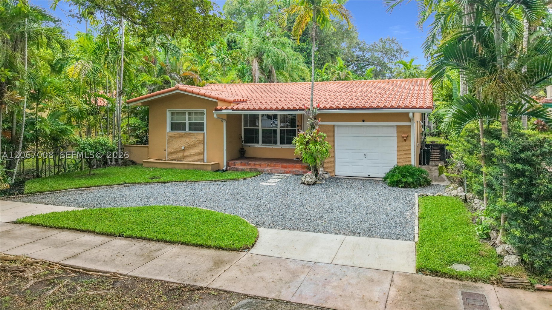 920 Messina Ave Coral Gables, FL 33134