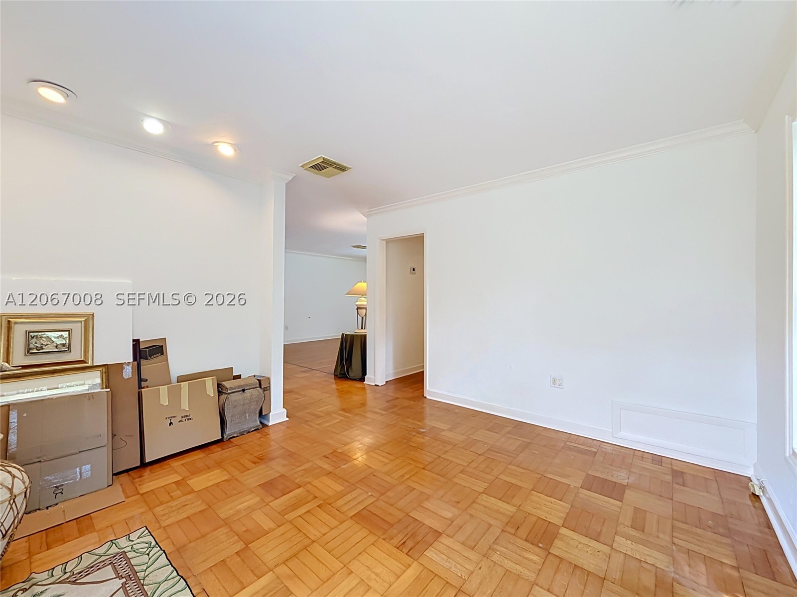920 Messina Ave Coral Gables, FL 33134