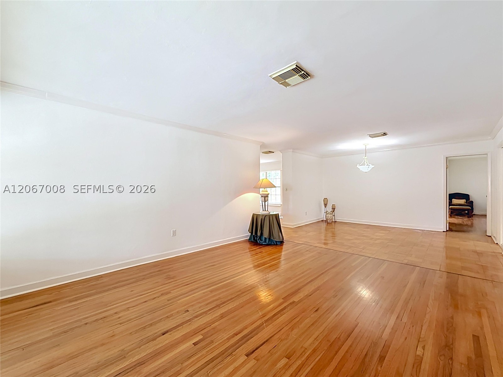 920 Messina Ave Coral Gables, FL 33134