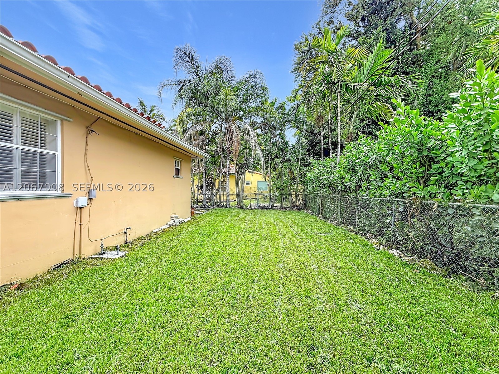920 Messina Ave Coral Gables, FL 33134