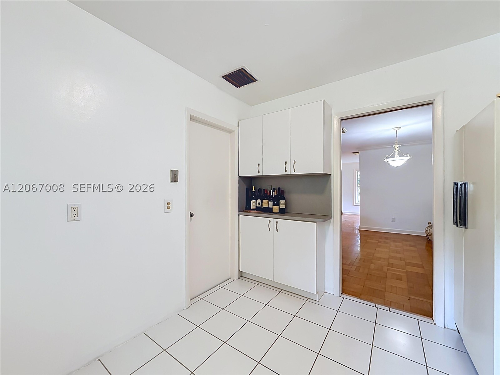 920 Messina Ave Coral Gables, FL 33134