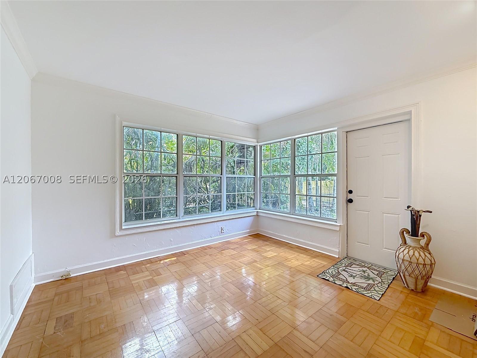 920 Messina Ave Coral Gables, FL 33134