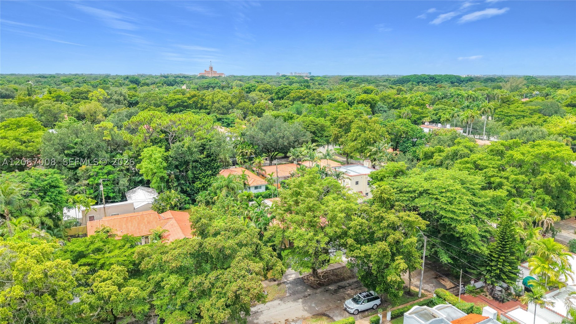 920 Messina Ave Coral Gables, FL 33134