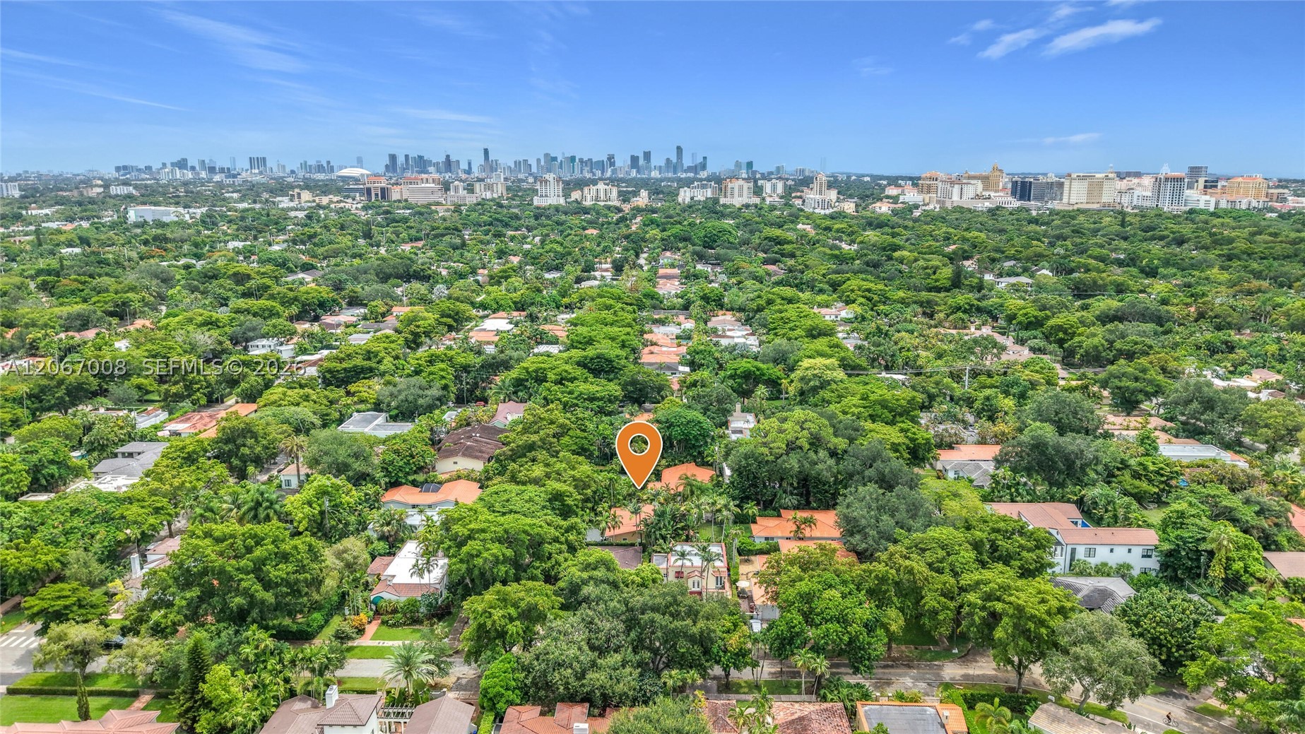 920 Messina Ave Coral Gables, FL 33134